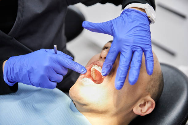Best Emergency Orthodontic Repairs in Colfax, IL